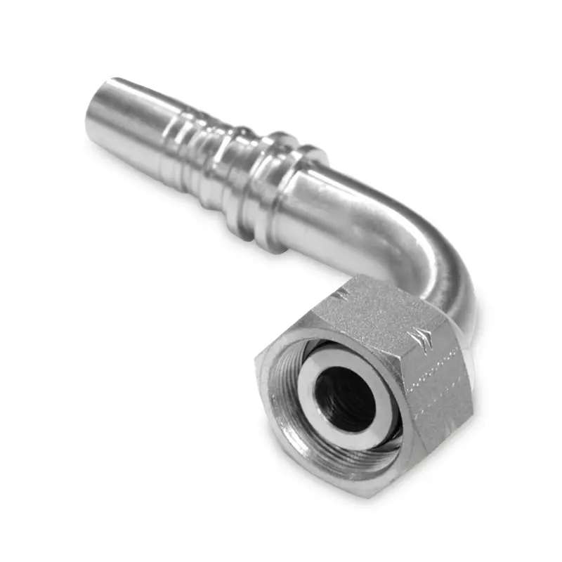 Bild des Artikels: I.I32EFR35L90